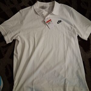 Nike t-shirt